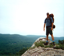 appalachian